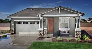 Cadence Homes East Valley 